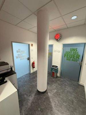 PHOTO-2025-10-21-09-10-14 (22)