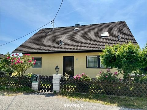 Brunnenthal Häuser, Brunnenthal Haus kaufen