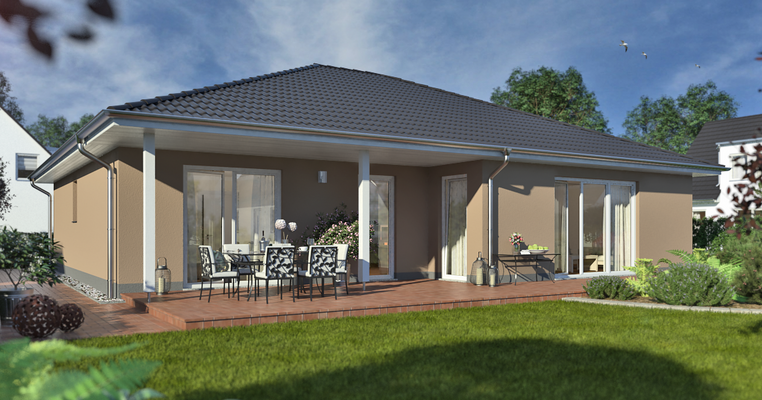 Bungalow 128 (138).png