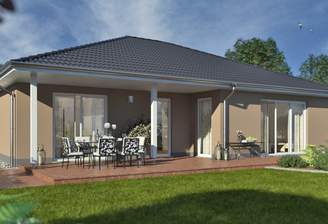 Bungalow 128 (138).png