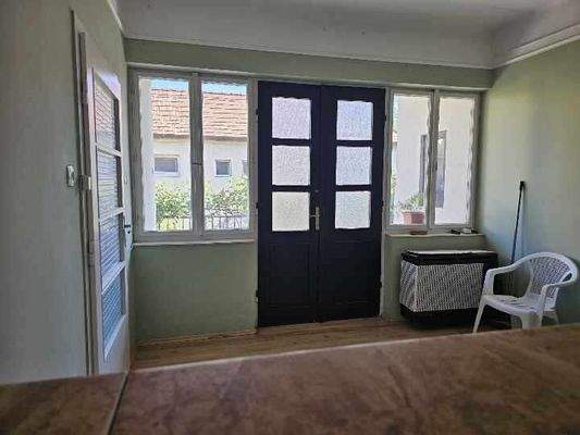 letöltés (30) (1)(1).jpg