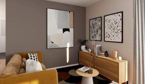 Berlin Wohnungen, Berlin Wohnung kaufen