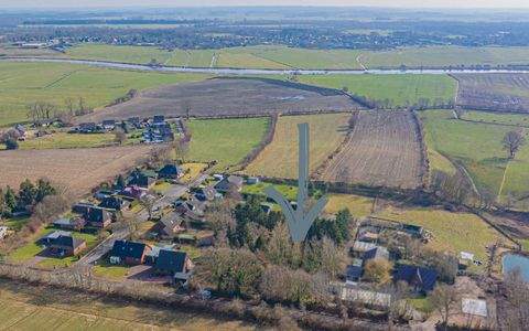 Hamdorf Grundstücke, Hamdorf Grundstück kaufen