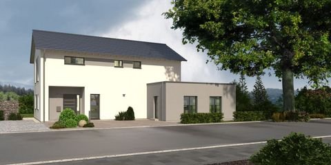Krautheim Häuser, Krautheim Haus kaufen