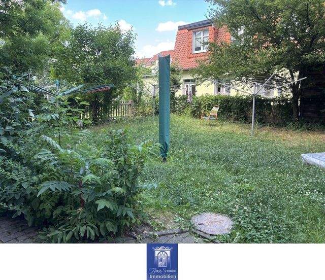 Ihr neues gemütliches Zuhause mit Wintergarten! - Foto 3