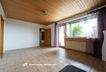 Wohnraum Einliegerwohnung
