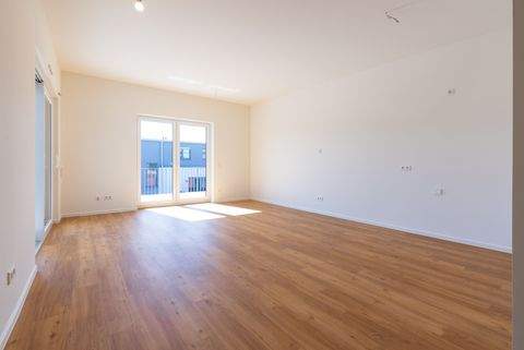 Gießen Wohnungen, Gießen Wohnung mieten