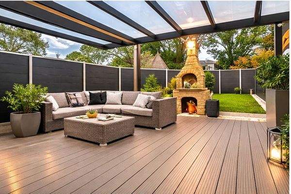 terrasse_visualisiert