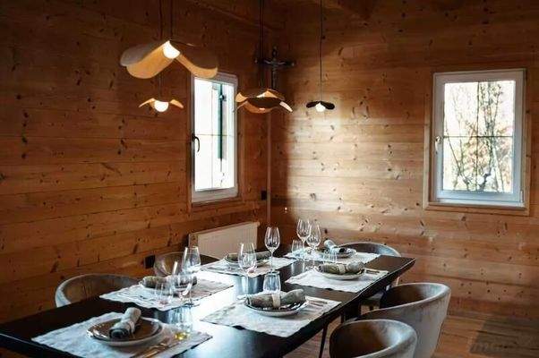 Kellerstöckl Haus Südsteiermark kaufen 5