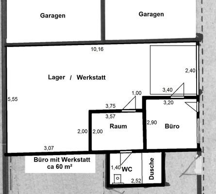 Grundriss.jpg