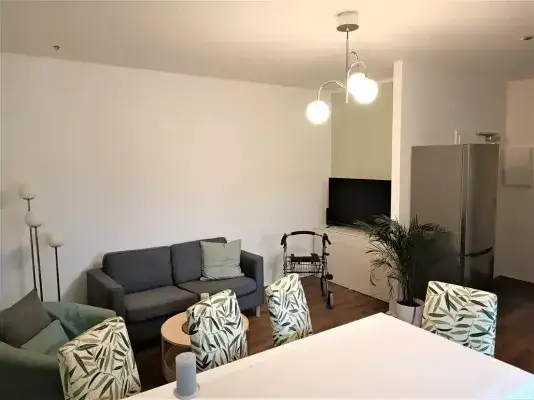 c5f6548e-c51c-4c8a-90c4-30167dcb1c01-1580722850.we