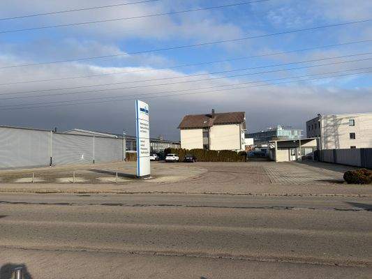 WhatsApp Image 2026-01-31 at 16.04.33.jpeg