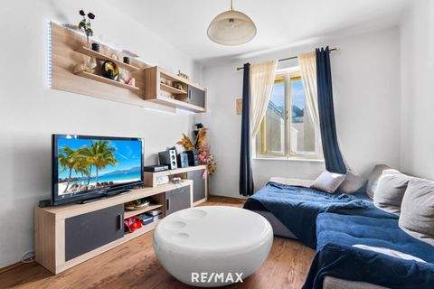 Klagenfurt Wohnungen, Klagenfurt Wohnung kaufen