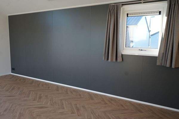 Velthorst Concept Eco 4 - 539