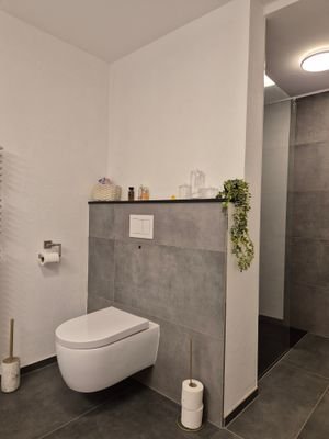 Modernes Tageslichtbad (2).jpg