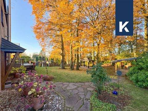 Bergisch Gladbach Häuser, Bergisch Gladbach Haus kaufen