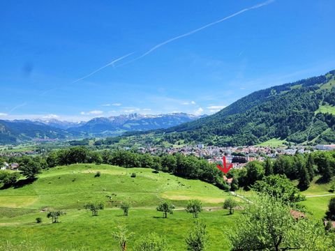 Immenstadt Wohnungen, Immenstadt Wohnung kaufen