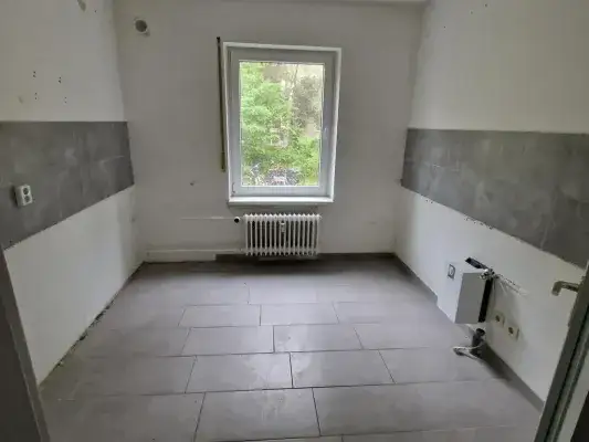 3b4aee7c-b0a2-4463-b59f-ddb06efbd49d