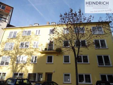Kassel Wohnungen, Kassel Wohnung mieten