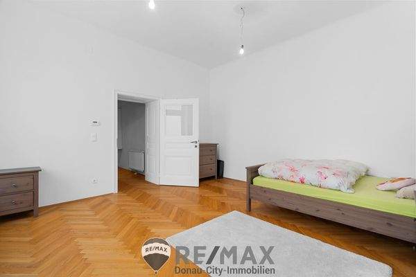 03. Eigentumswohnung 1030 Wien