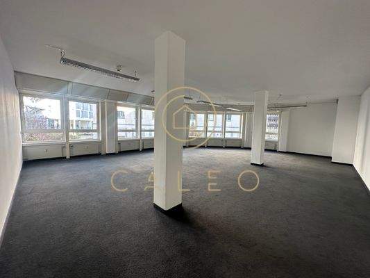 Innenansicht-Büroraumkonzept 5