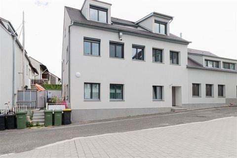 Cadolzburg Wohnungen, Cadolzburg Wohnung kaufen