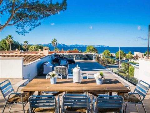 Betlem Häuser, Betlem Haus mieten 