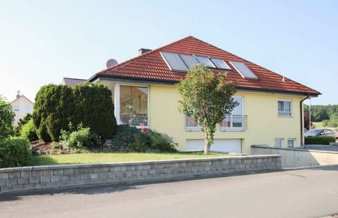 Reiskirchen Häuser, Reiskirchen Haus kaufen