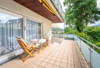 wohnung-baden-baden-terrasse-wolf-immobilien