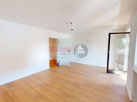 Chieming Wohnungen, Chieming Wohnung mieten