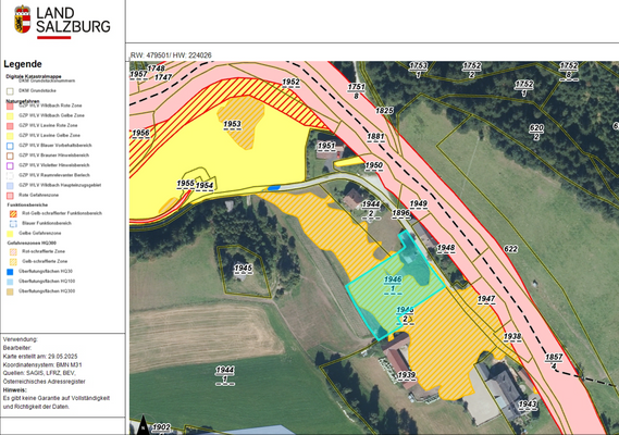 Screenshot 2025-11-08 102042.png