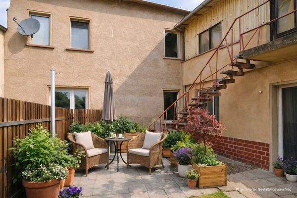 HB-0225 A Hinteransicht Vorschlag.jpg