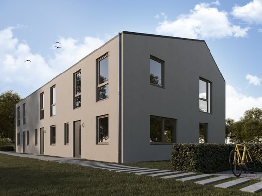 Außenansicht_St. Jürgens Holz 29
