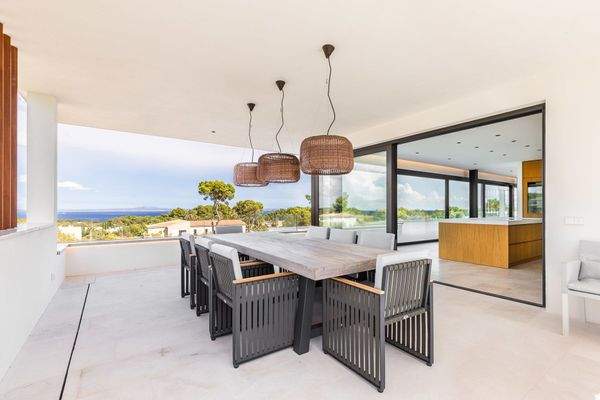 Av. Balear 24 Calvia_web.0025