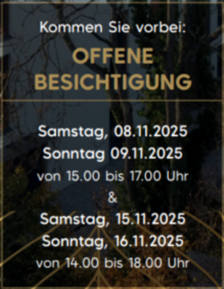 Würzburg Wohnungen, Würzburg Wohnung kaufen