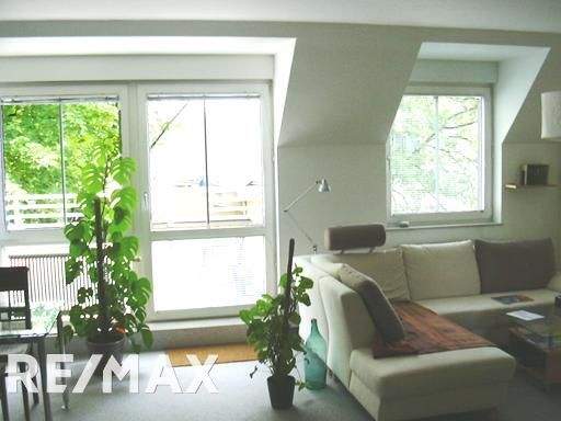 09 Wohnzimmer - Einrichtungs-Vorschlag