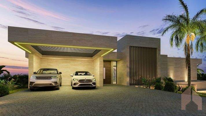 CostaBlanca Exclusive