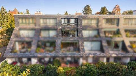 Düsseldorf Wohnungen, Düsseldorf Wohnung kaufen