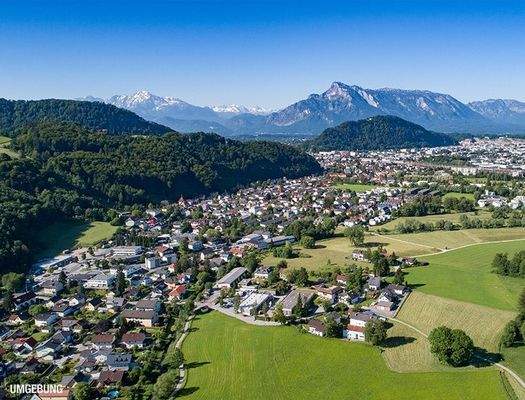 HP8-3-Zimmer-Wohnung-Salzburg-Langwied-Umgebung