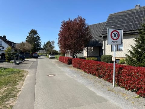 Bad Oeynhausen Grundstücke, Bad Oeynhausen Grundstück kaufen