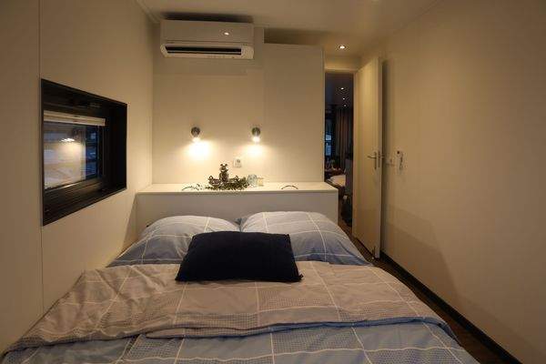 Peenemünde Haus freiZeit-2093 2