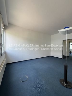 Büro 2.7