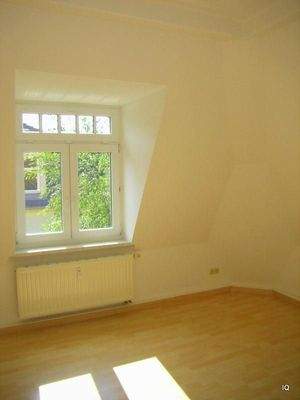 Wohnzimmer (Beispielbild)