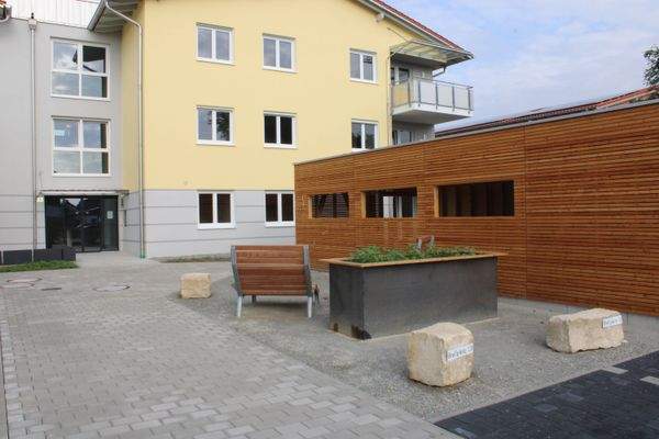 Meisenweg 5 Frontenhausen.JPG