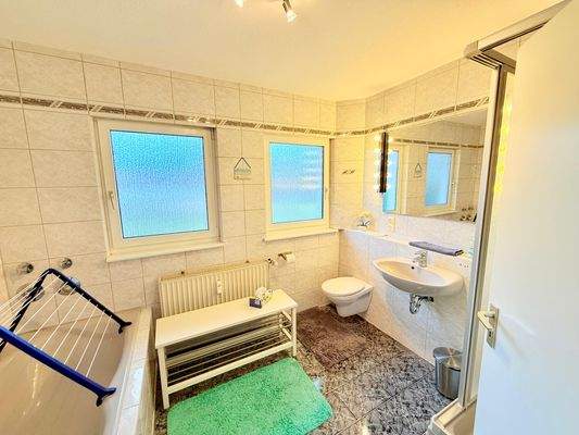 WhatsApp Image 2026-01-04 at 20.53.13 (8).jpeg