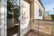 Balkon 2