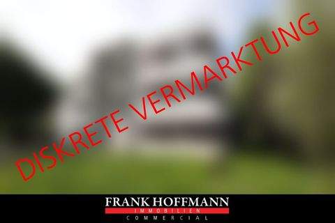 Hamburg Renditeobjekte, Mehrfamilienhäuser, Geschäftshäuser, Kapitalanlage