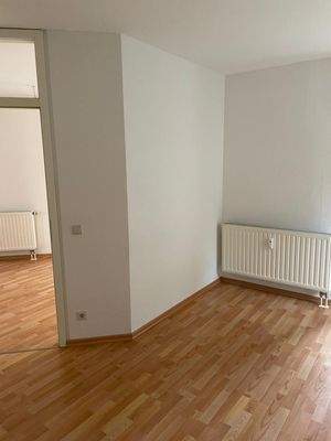 Fichtenstr. 6 (24).jpeg