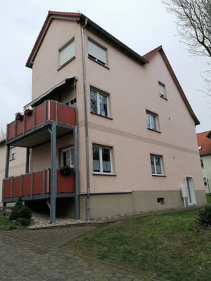 Haus 1.jpg