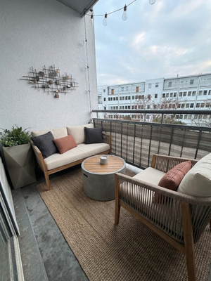 Balkon überdacht.png